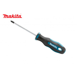 ไขควงแฉกโฟชี่ 100มม. MAKITA® รุ่น B-65953