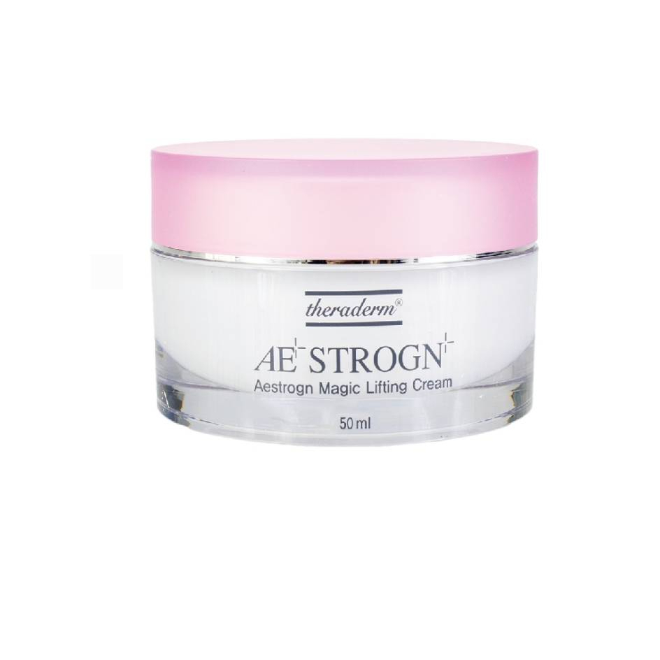 Theraderm منتجات Pink Peel للعناية بالوجه — صورة 6