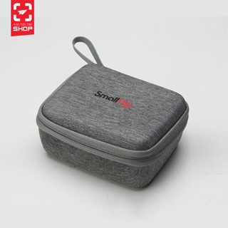 กระเป๋ากันกระแทก SmallRig - 3702 Storage Bag for DJI Action 2