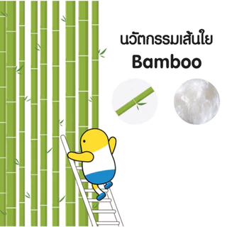 Pally ถุงเท้านักเรียนกันลื่นข้อสั้นพื้นเทาผ้าผสมเยื่อไผ่ ลายสวนสนุก แอนตี้แบคทีเรีย กันกลิ่นอับ 1คู่