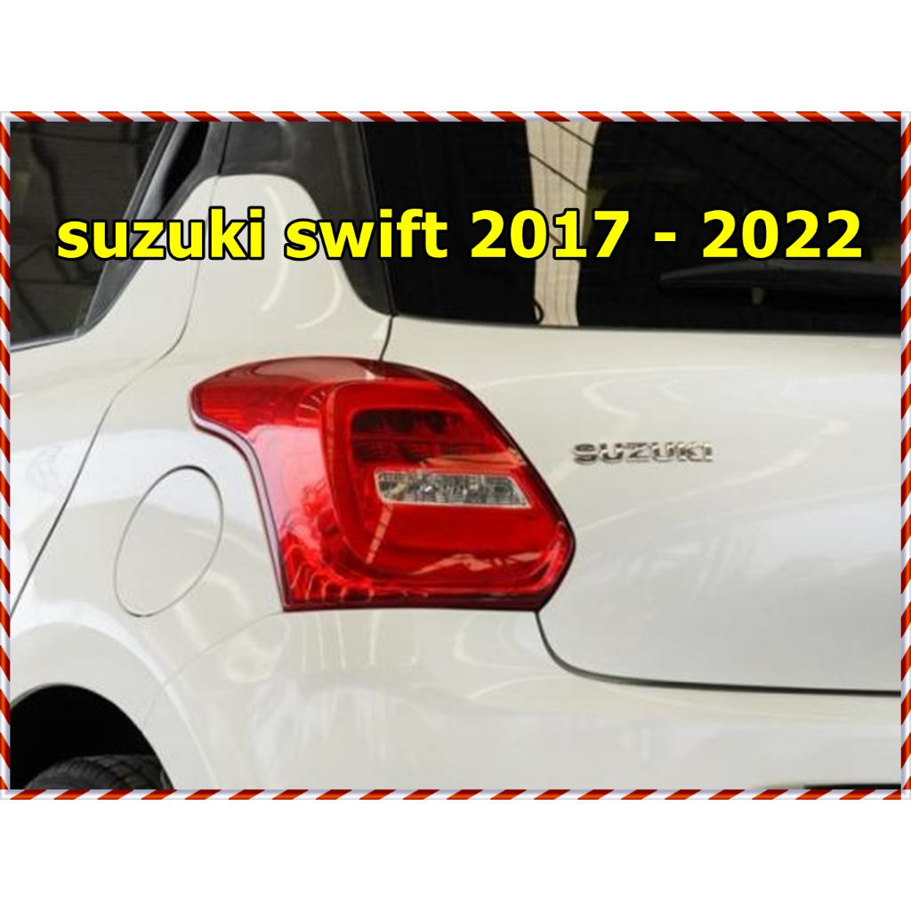 ผ้าคลุมรถ Hisoron Suzuki Swift  รุ่นระหว่างปี 2017 – 2022 ราคา ถูกที่สุด ดีลบีเคเค แกลเลอรีภาพที่ 2