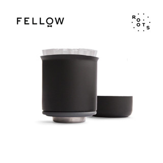 Fellow - Stagg Pour-Over Dripper [XF]