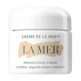 Creme de la Mer - ของดี