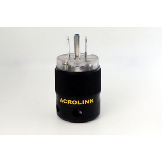 ปลั๊กไฟ ACROLINK FP-12 (New)