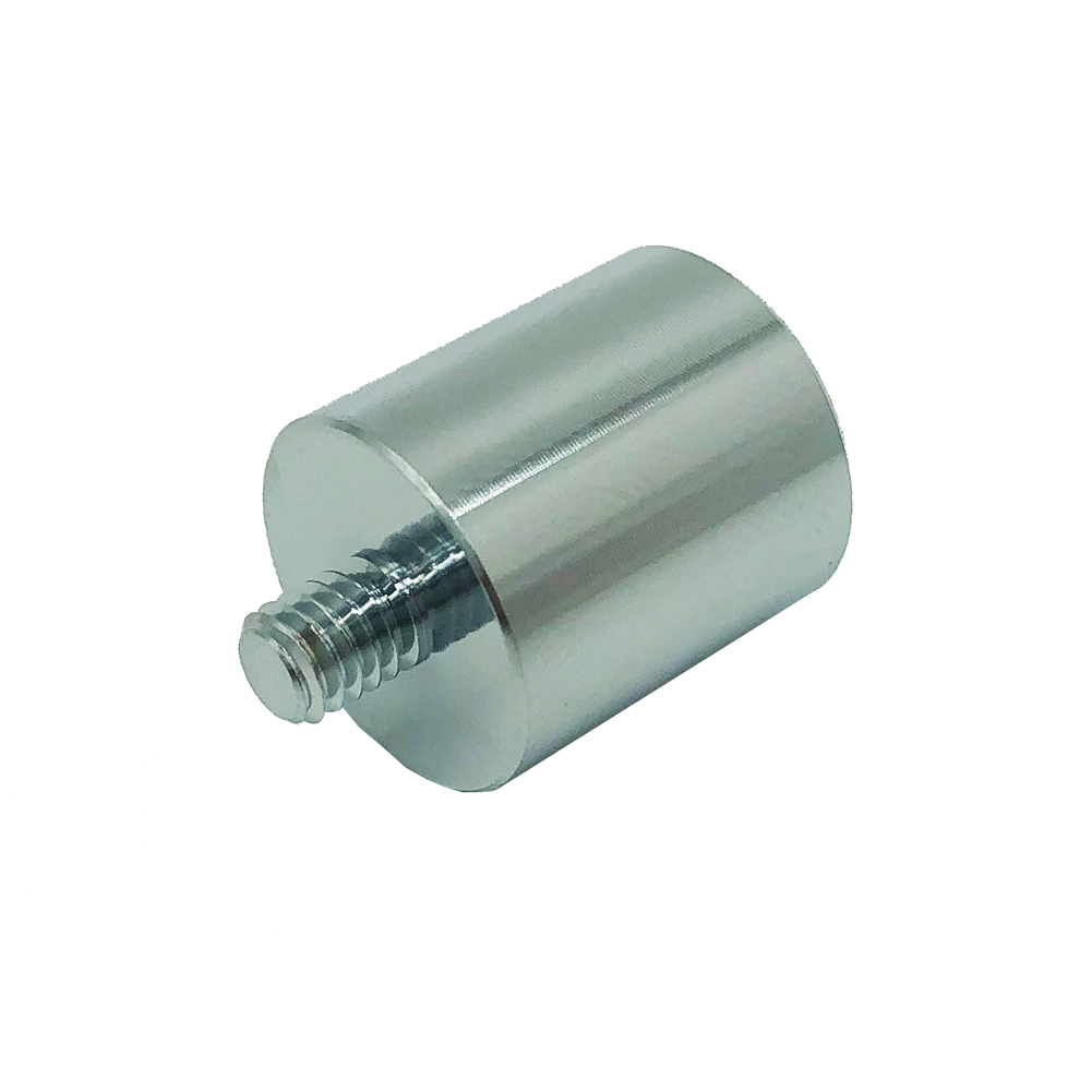 ตุ้มถ่วงน้ำหนัก เครื่องเล่นแผ่นเสียง Technics SL-1200 SL-1210 MK2 M3D MK5 MK6 GR GAE GS GEG Turntabl