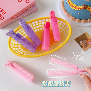 กิ๊บยกโคนผม เพิ่มวอลลุ่มแบบธรรมชาติ DIY (รหัสY28)