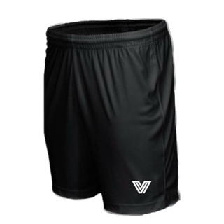 กางเกงฟุตบอล xs-2xl พร้อมส่ง‼️‼️