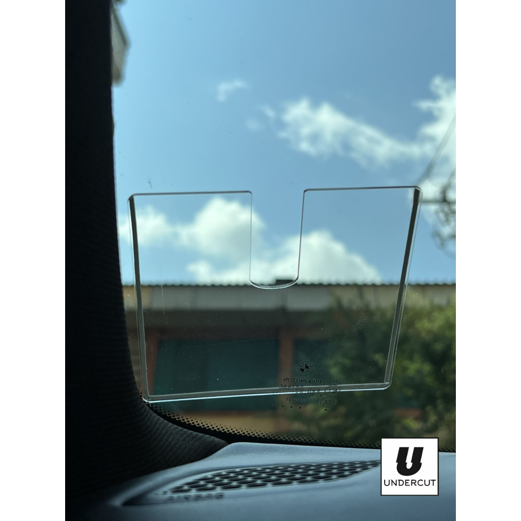 รูปภาพ 7