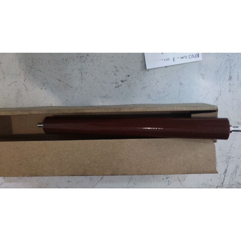 Lexmark Ms421 , MS521 321 Fuser Film ฟิล์มความร้อน