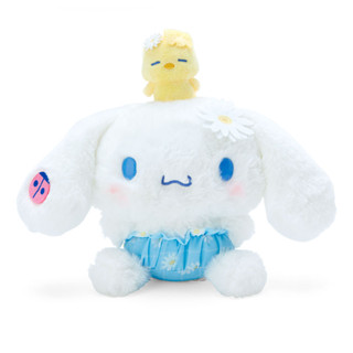 [ส่งตรงจากญี่ปุ่น] ตุ๊กตา Sanrio Cinnamoroll ( Daisy ) ตัวละครญี่ปุ่น Sanrio