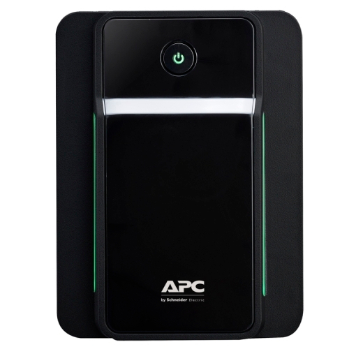 APC Back-UPS BX750MI-MS 750VA/410Watt