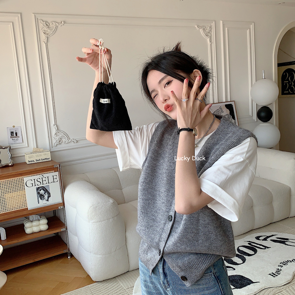 รูปภาพ 2