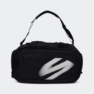 SKECHERS กระเป๋าเดินทางผู้ใหญ่ รุ่น DUFFLE BAGSP22Q3/ SP22Q3U268