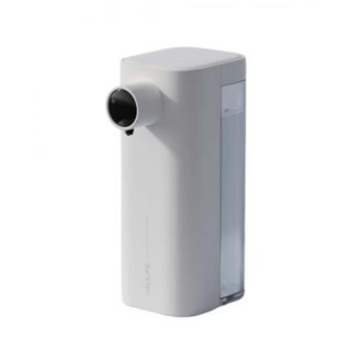 Jisulife AH01 Foam Dispenser B-DUCK เครื่องปั้มโฟมแบบเซนเซอร์ อัตโนมัติ