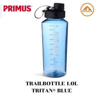 Primus trailbottle tritan 1.0L