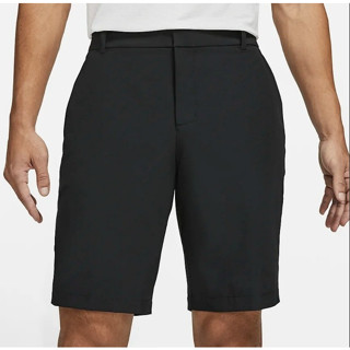 กางเกงขาสั้น ใส่ตีกอล์ฟ nike golf CU9741-010