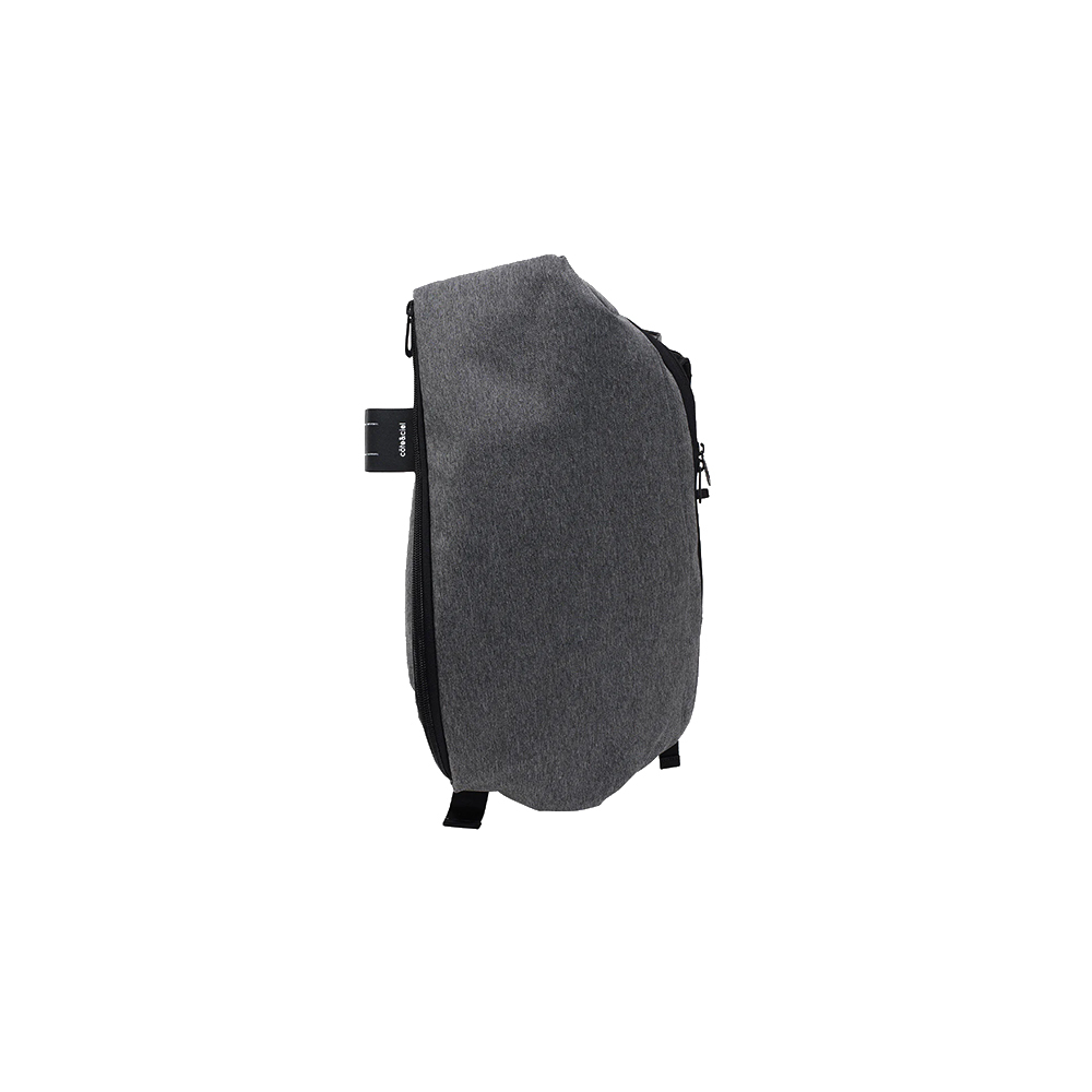 COTE & CIEL รุ่น Backpacks Isar Air Eco Yarn