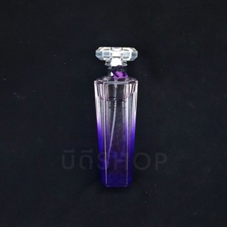 น้ำหอม LANCÔMME Tresor MIDNIGHT ROSE