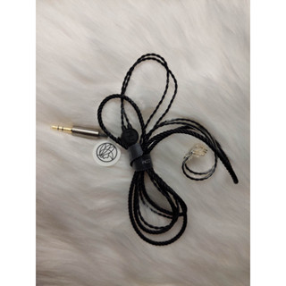 สายหูฟัง TFZ King II stock cable