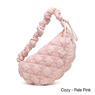 ถูกที่สุด ของแท้ 100% Carlyn Cozy Bag