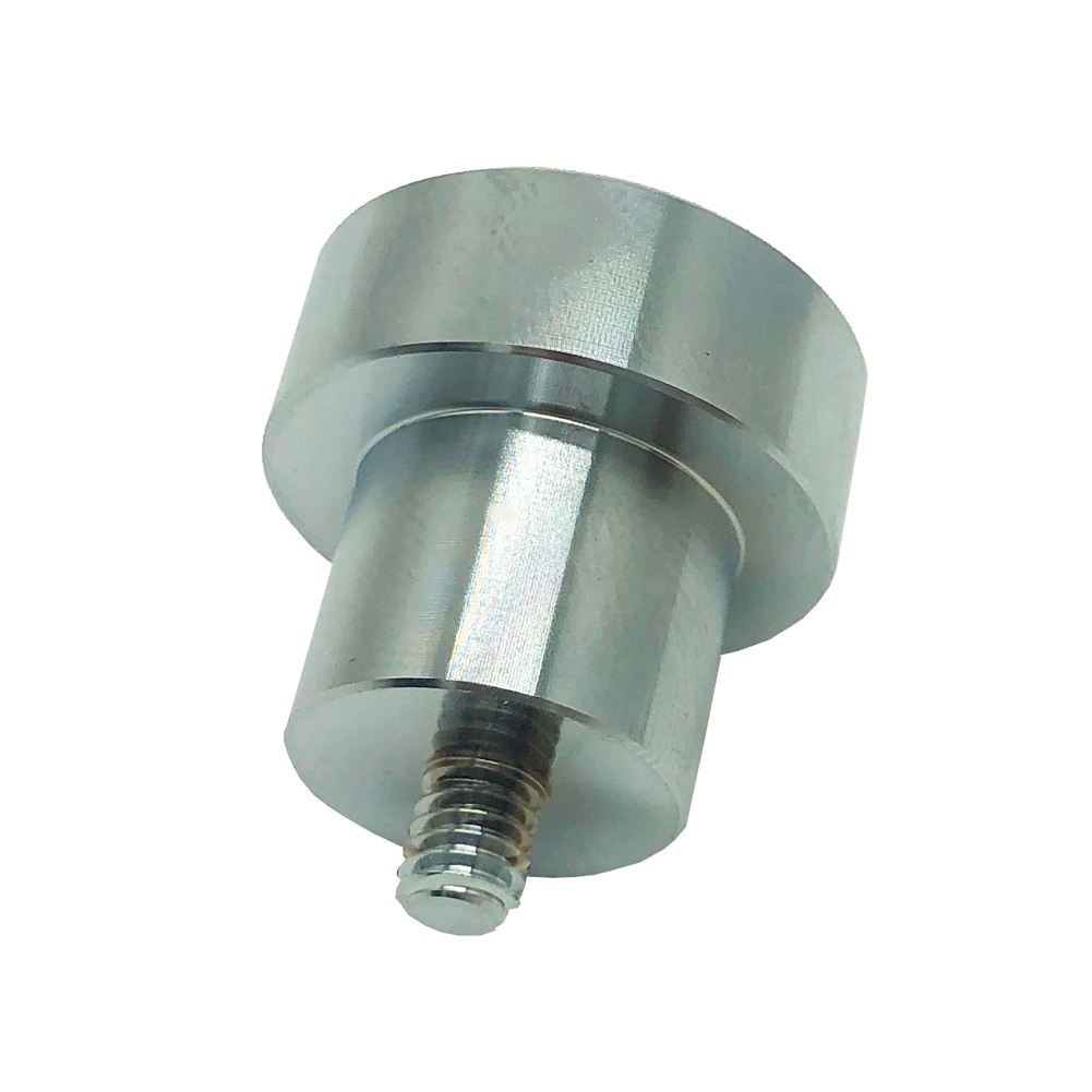 ตุ้มถ่วงน้ำหนัก เครื่องเล่นแผ่นเสียง Technics SL-1200 SL-1210 MK2 M3D MK5 MK6 GR GAE GS GEG Sub Weig