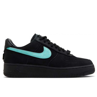 Nike Air Force 1 Low x Tiffany &amp; Co. 1837