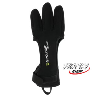 ถุงมือยิงธนู Archery Accessories Archery Glove