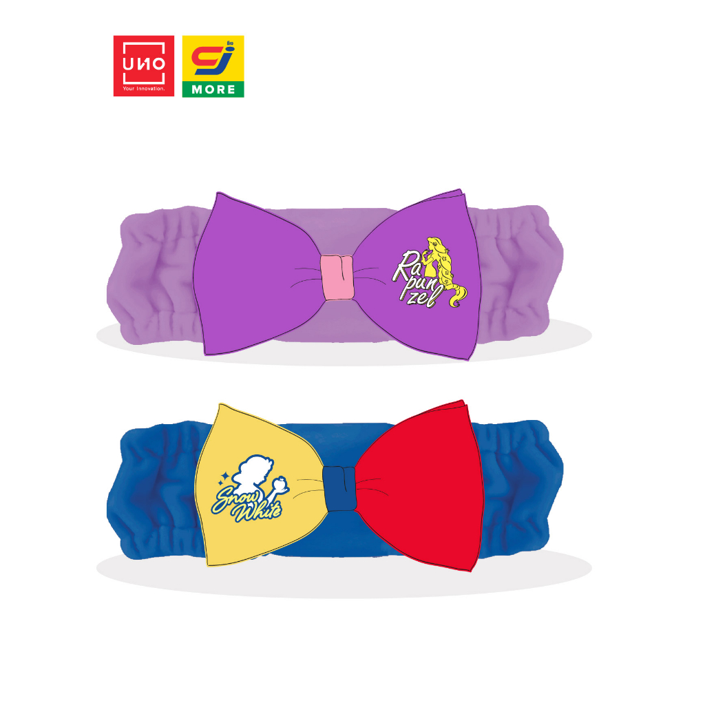 uno-disney-princess-79-uno-a-home-official