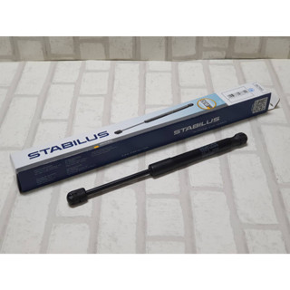 โช๊คฝากระโปรงหน้า (1 ข้าง) Volvo S60 II ( 2010 - 2019 ) Gas spring bonnet Stabilus 867582