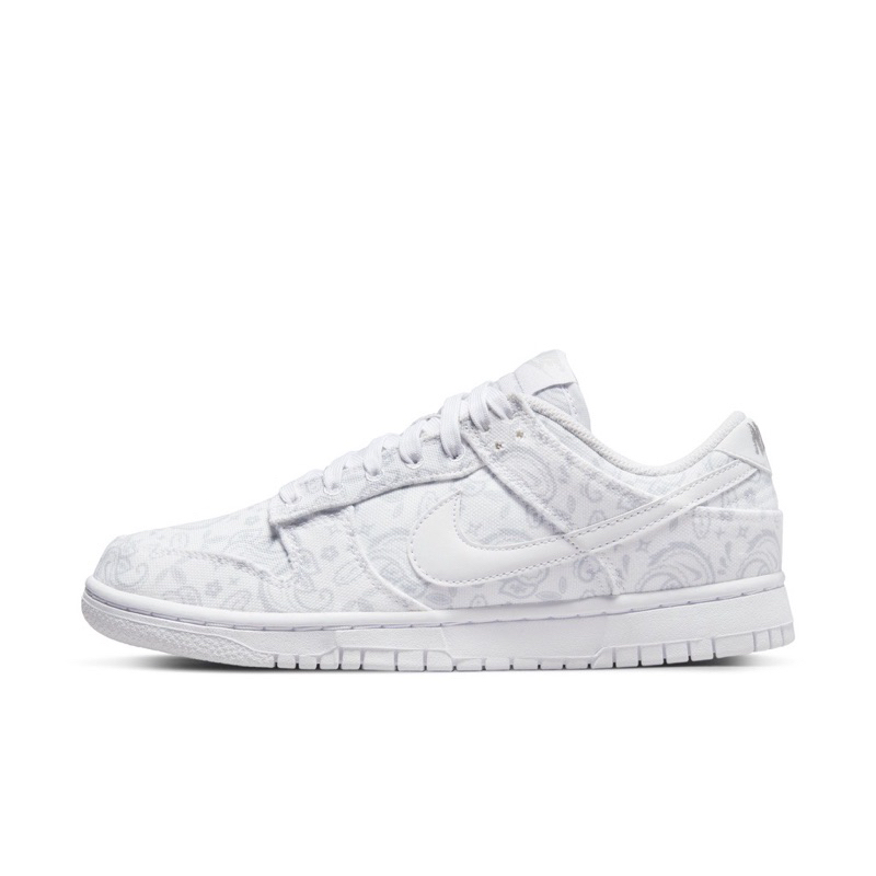 NIKE DUNK LOW ESS รุ่น DJ9955