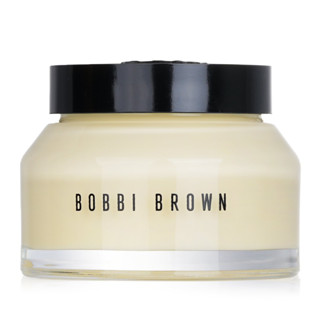 Bobbi Brown Vitamin Enriched Face Base 100ml