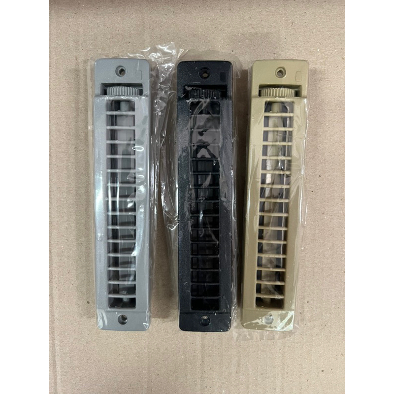 ช่องแอร์รีเทอร์นเล็ก