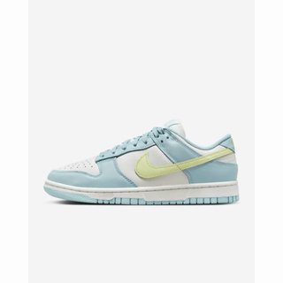 ของแท้ 100%  Nike Dunk Low พร้อมส่ง