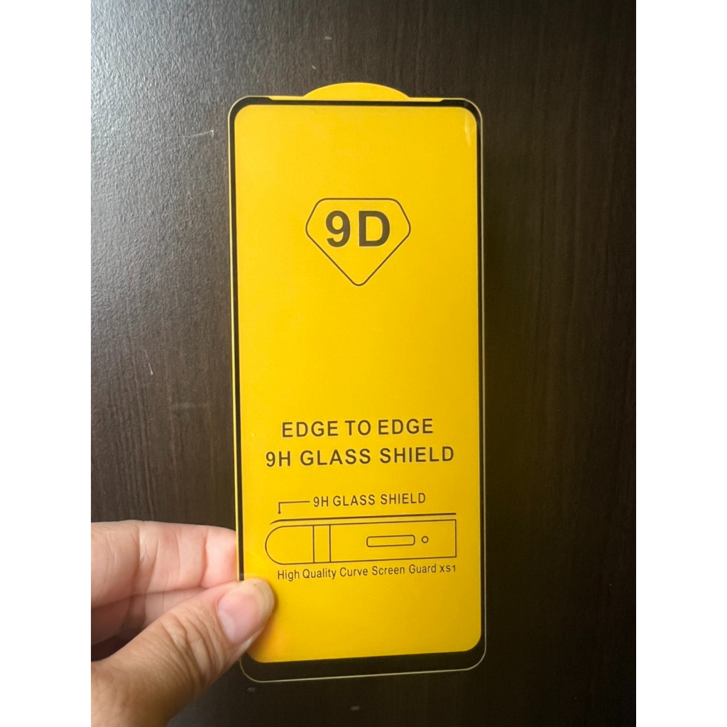 ฟิล์ม nubia Red Magic 8 Pro Plus/Red Magic 8 Pro/Z50/Red Magic 7S Pro/Red Magic 7S/Z40S Pro/Z40 Pro/