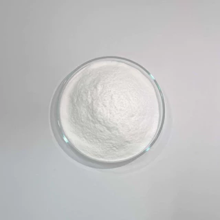 [ขายดี] น้ำตาลกลูโคส D-Glucose น้ำตาลทางด่วน สำหรับพืช ดอกไม้, Dextrose Monohydrate (เดกซ์โทรส โมโนไฮเดรต)