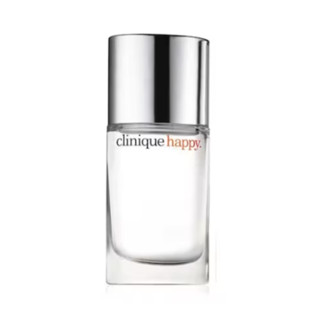 CLINIQUE HAPPY Perfume Spray 30ml.