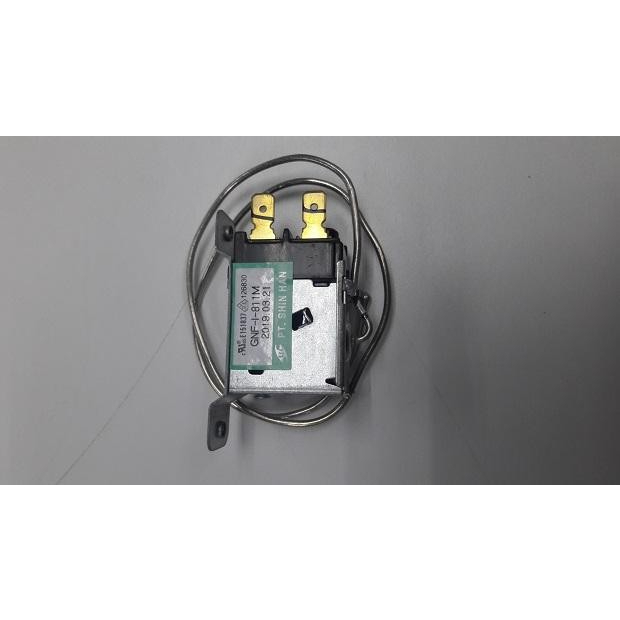 11/1 เทอร์โมสตัท SHARP รุ่น SB-29S พาท 100000006571 ใช้กับรุ่น SB-29S , SB-29 , SB-C9S , SB-C9 , SB-