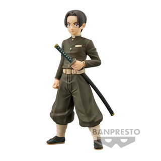 Bandai(บันได) BANPRESTO DEMON SLAYER: KIMETSU NO YAIBA FIGURE VOL.29(A:MURATA)