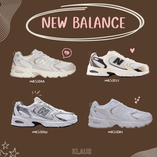 NEW BALANCE MR530 แท้ 100%