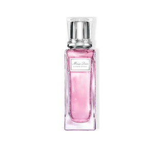 น้ำหอม Miss Dior Blooming bouquet roller-pearl 20 มล.