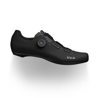 FIZIK TEMPO DECOS CARBON WIDE SHOES