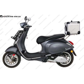 ทรงมลZingPro Vespa150 ปิ๊บGSADV ปิ๊บVespa150 ปิ๊บหลังVespa150 กล่องหลังVespa150