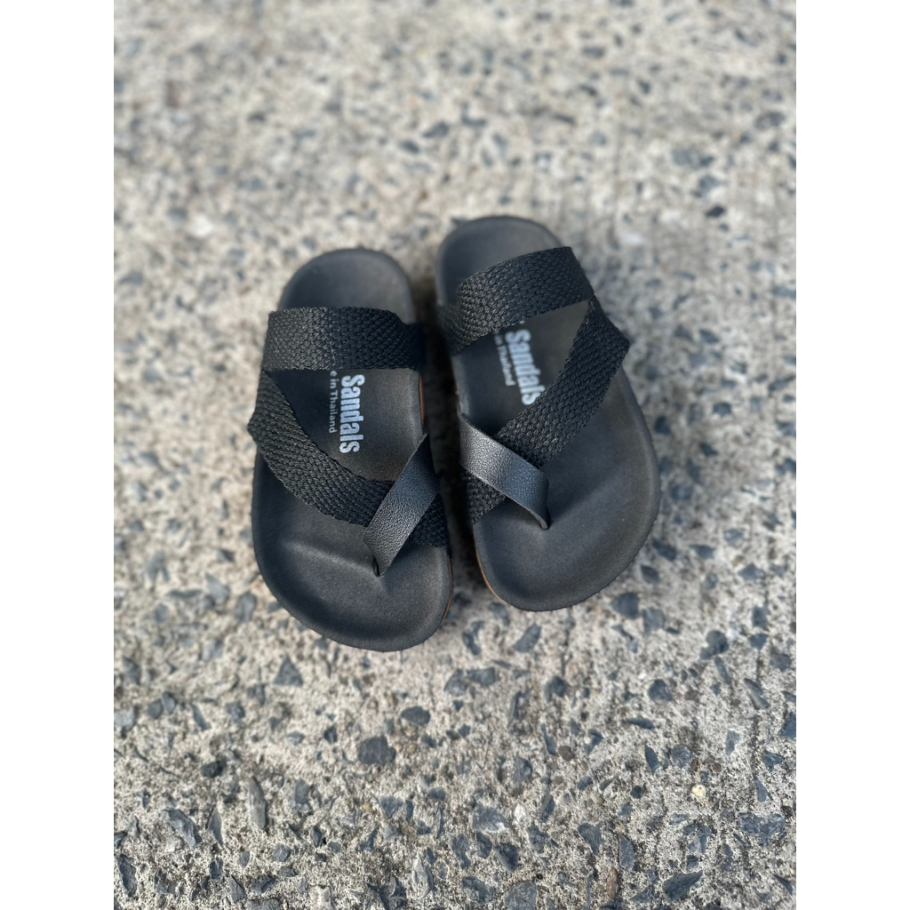 รูปภาพ 3