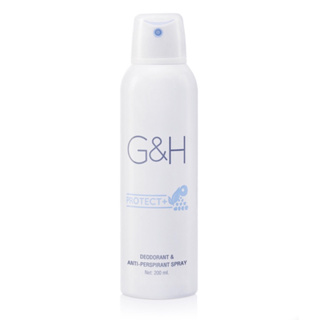 Amway G&amp;H Spray 200 ml.