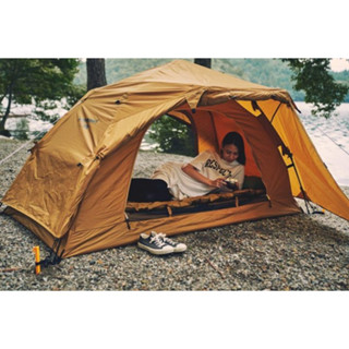 Coleman JP Instant-Up Dome S