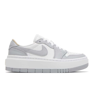 Nike Jordan 1 Elevate Low Wolf Grey (W)