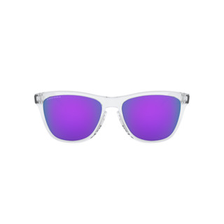 OAKLEY SUNGLASSES FROGSKINS (A) - OO9245 924596