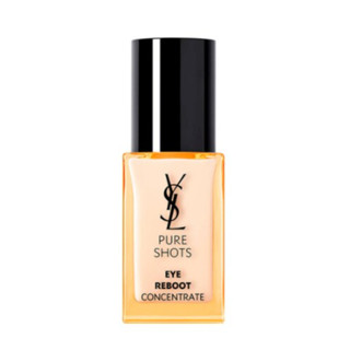 YSL Pure Shots Eye Reboot Concentrate 20ml.