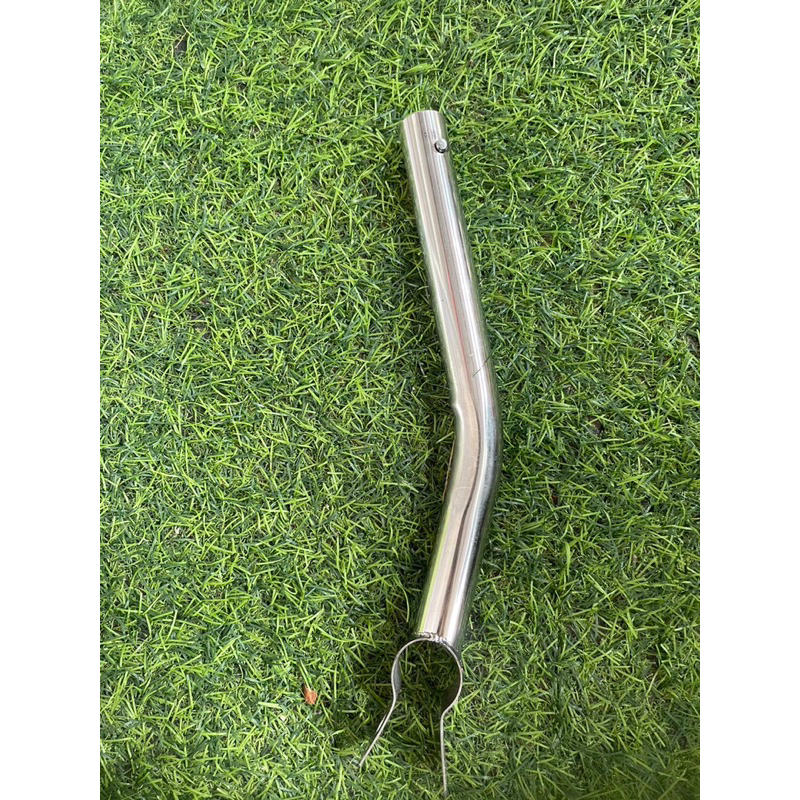 ขาเสริมกระจกสำหรับกระจกเมก้า ยาว23เซน - รูปที่ 2