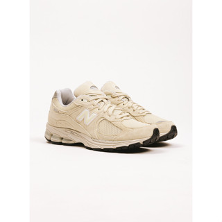 New Balance ML2002RE [BEIGE] พร้อมส่ง ของแท้!